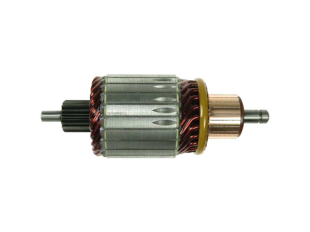 AS-PL Ancorina, Starter SA0027 SA0027 costo Componenti motorino avviamento CITROËN BX AS-PL