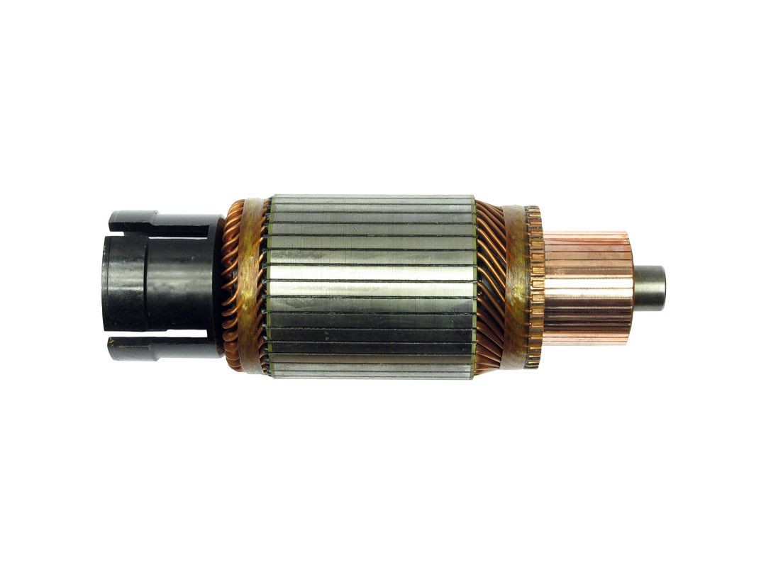 AS-PL Induzido, motor de arranque SA0077 AS-PL SA0077 originais Peças de motor de arranque FORD GALAXY preço