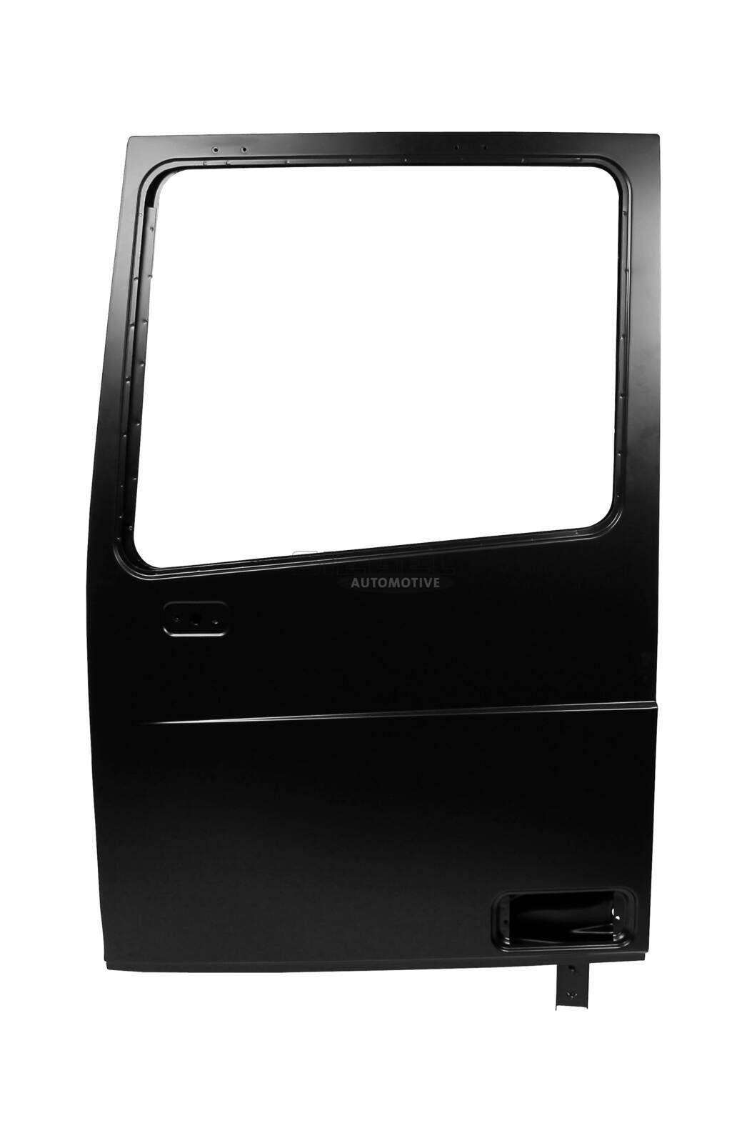 SIEGEL AUTOMOTIVE Deur, cabine SA2D0041 SIEGEL AUTOMOTIVE Portier VOLVO SA2D0041