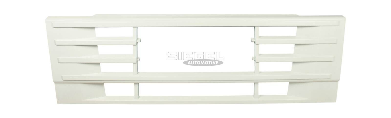 SIEGEL AUTOMOTIVE Μάσκα ψυγείου SA2D0044 SIEGEL AUTOMOTIVE SA2D0044 γνήσια Μάσκα ψυγείου Volvo 760 Sedan κόστος