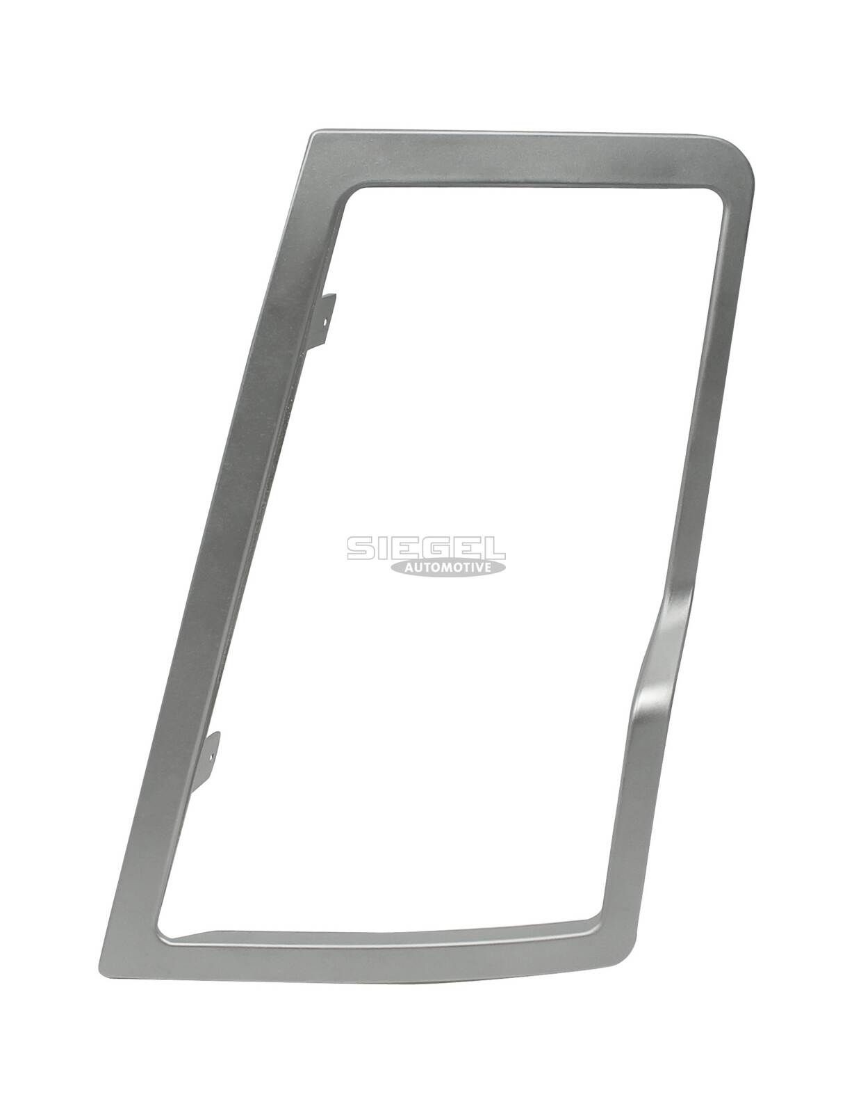 SIEGEL AUTOMOTIVE Raam, esituli SA2D0079 SIEGEL AUTOMOTIVE SA2D0079 Sirm, udutuled V60 II Cross Country (227) hind