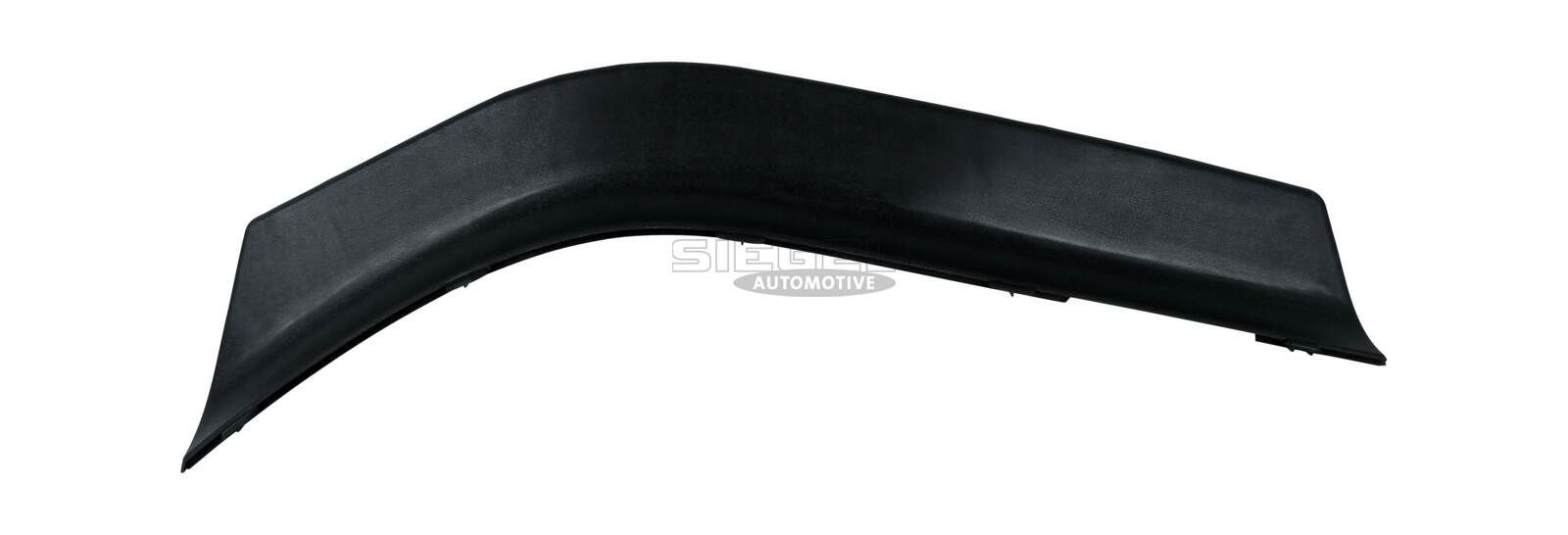 SIEGEL AUTOMOTIVE Innvendig hjulskjerm SA2D0105 Innerskjerm SUBARU SIEGEL AUTOMOTIVE SA2D0105