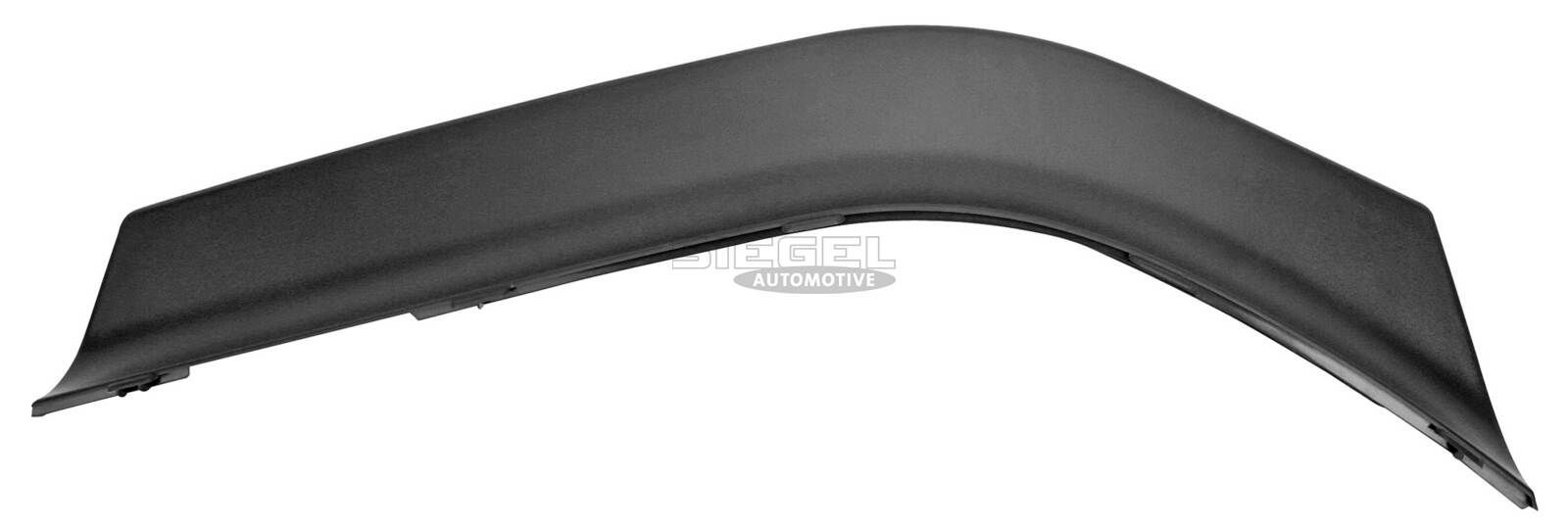 SIEGEL AUTOMOTIVE Sisälokasuoja SA2D0106 SA2D0106 SIEGEL AUTOMOTIVE Sisälokasuoja BMW i3