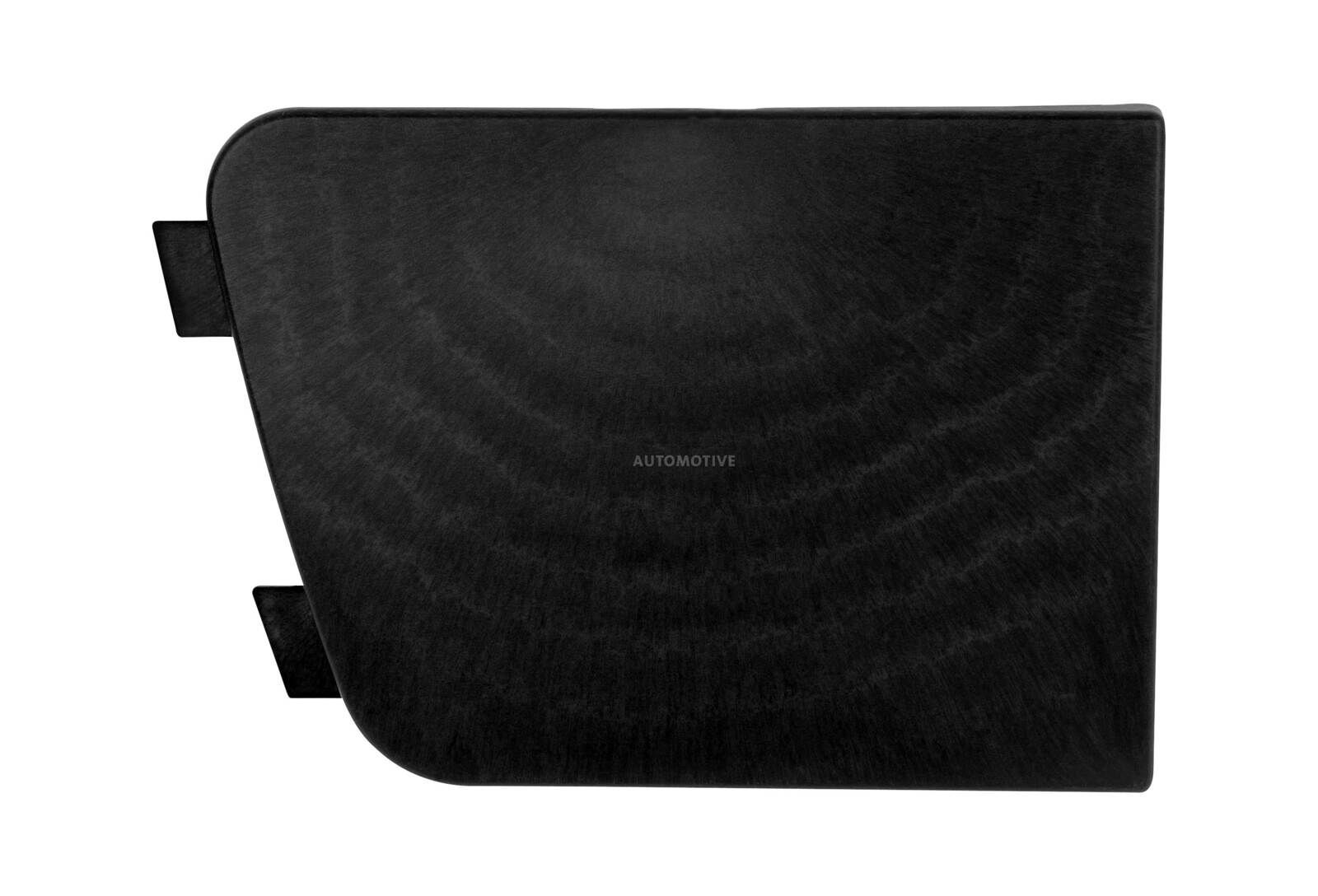 SIEGEL AUTOMOTIVE Revestimento, saia frontal SA2D0138 SA2D0138 Friso de pára-choques SIEGEL AUTOMOTIVE FORD GALAXY