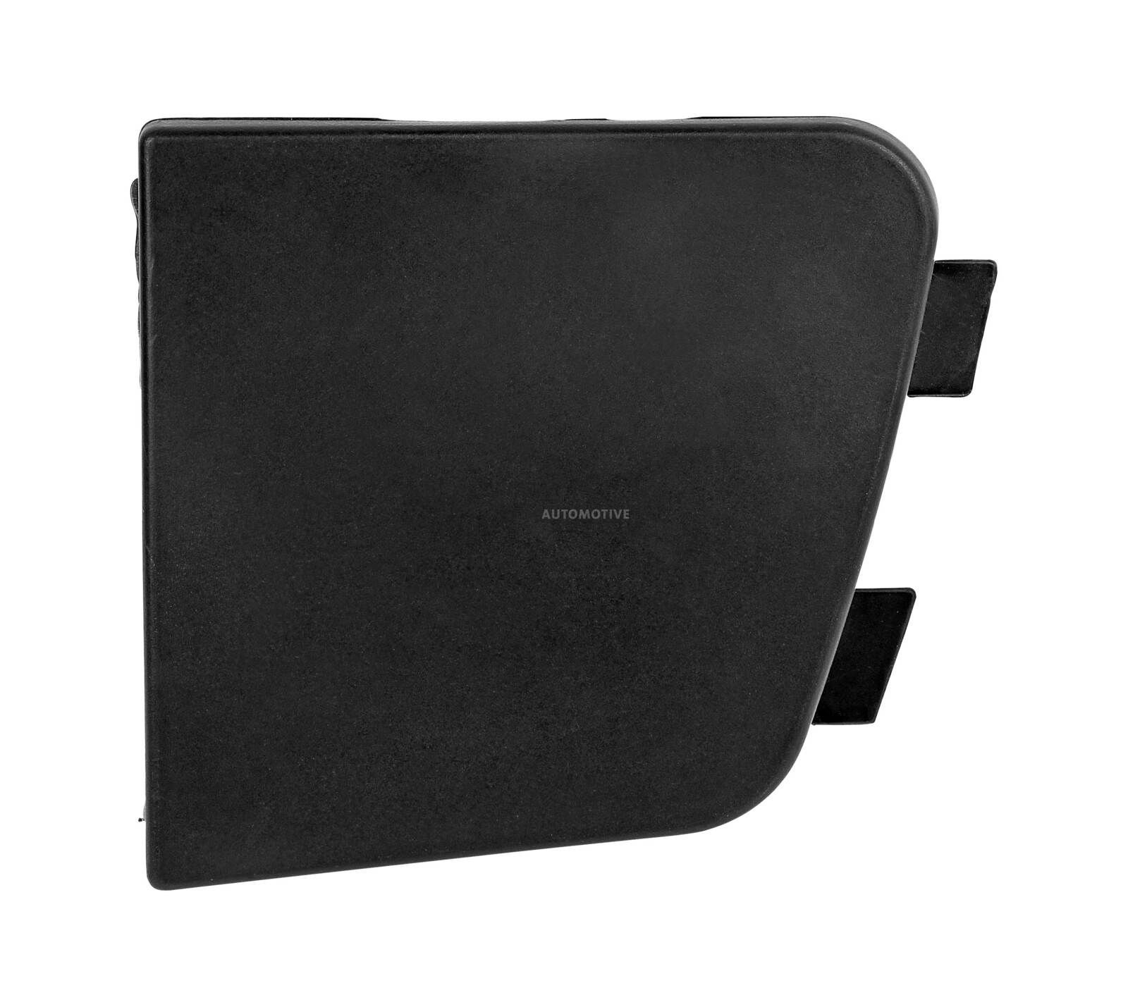 SIEGEL AUTOMOTIVE Kate, esipõll SA2D0141 SA2D0141 Sirm, põrkeraud VOLVO S60 SIEGEL AUTOMOTIVE