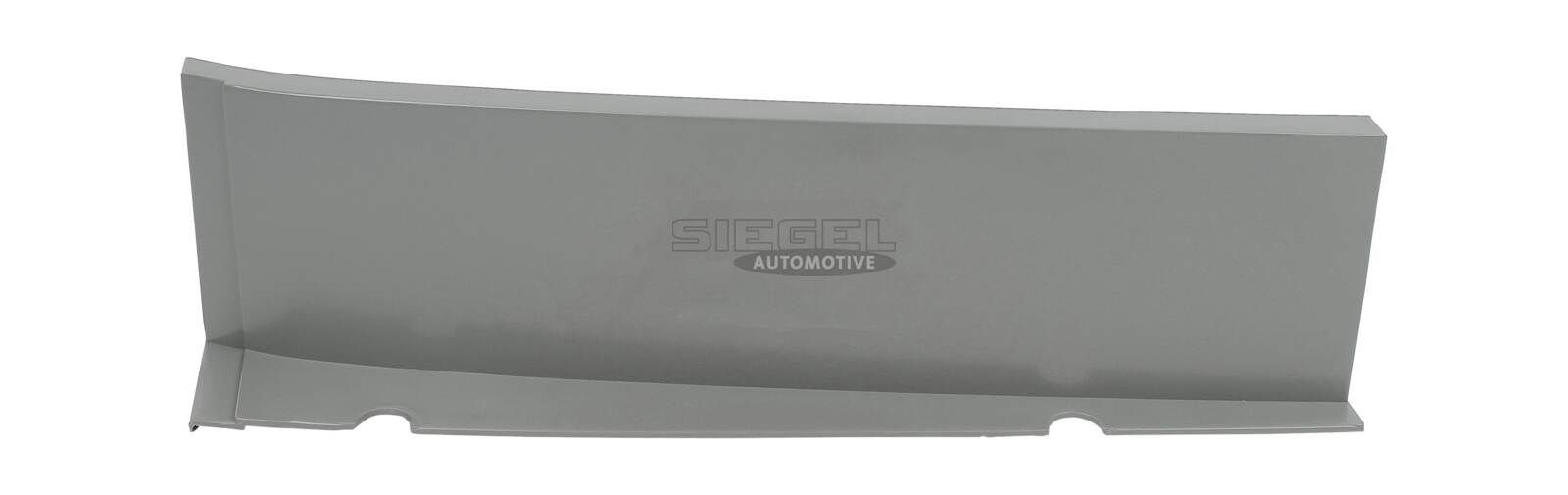 SIEGEL AUTOMOTIVE Korpuss SA2D0175 SA2D0175 Ventilatora reste bampers VOLVO S60 SIEGEL AUTOMOTIVE