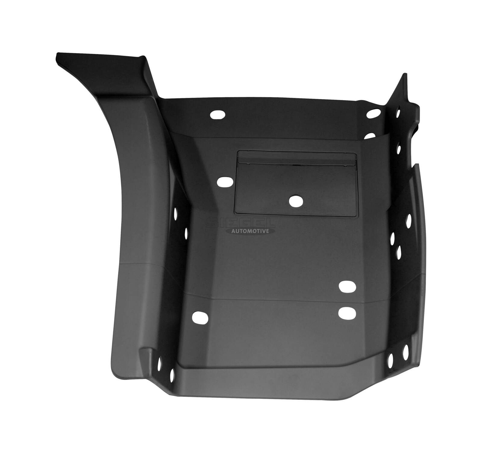 SIEGEL AUTOMOTIVE Panel SA2D0262 Dørpanel SIEGEL AUTOMOTIVE 190 SA2D0262 billig