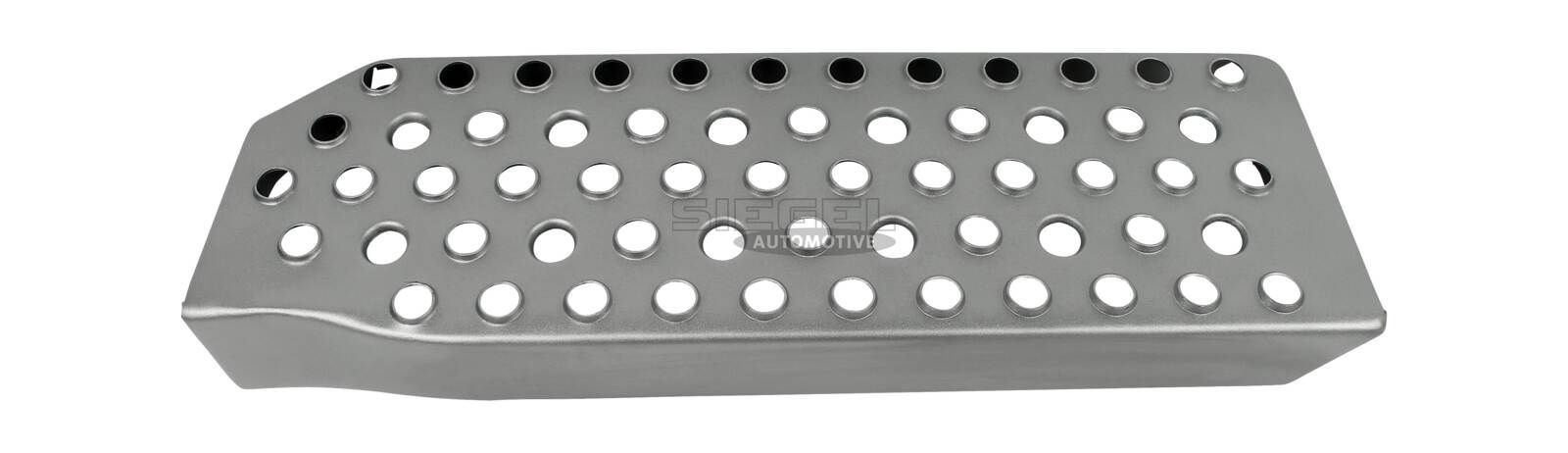 SIEGEL AUTOMOTIVE Panel SA2D0265 SA2D0265 Dørpanel MERCEDES-BENZ 190 SIEGEL AUTOMOTIVE