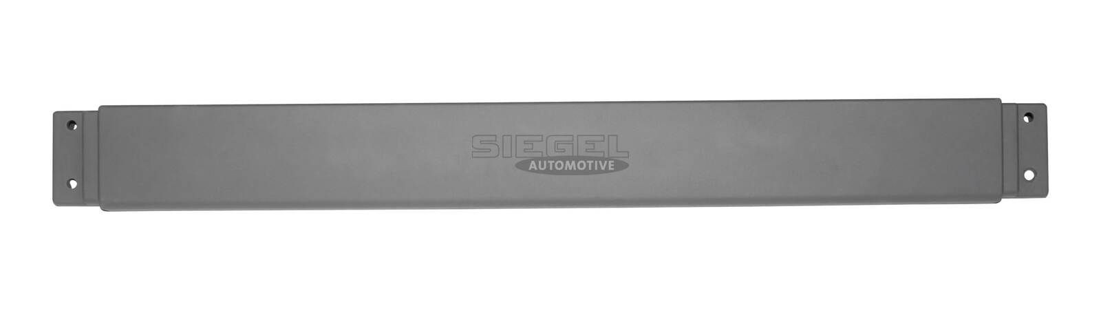 SIEGEL AUTOMOTIVE Nárazník SA2D0289 Nárazník SIEGEL AUTOMOTIVE X6 SA2D0289 lacné