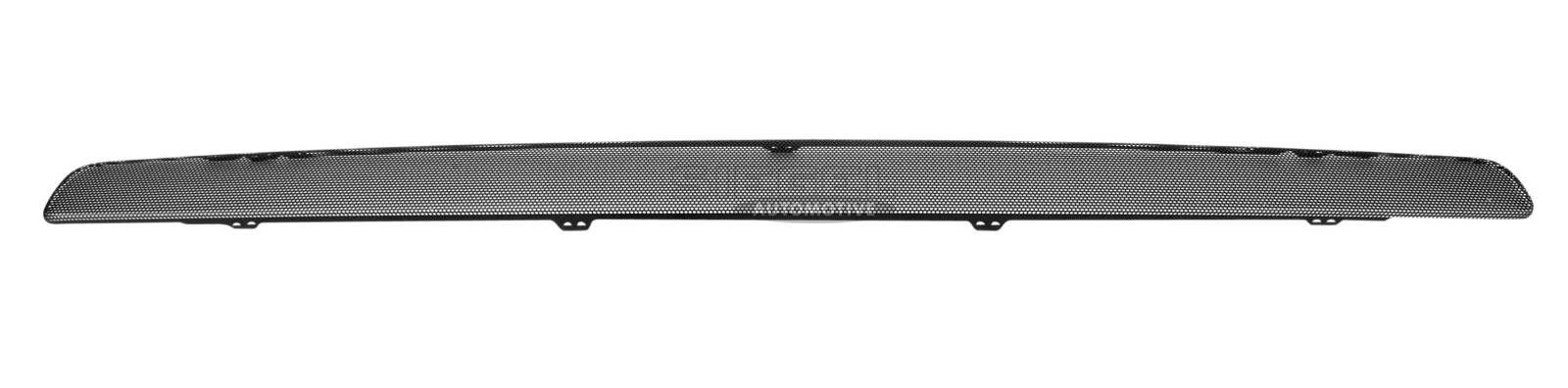 SIEGEL AUTOMOTIVE Afdekking SA2D0300 BMW X5 Grill, bumper SIEGEL AUTOMOTIVE SA2D0300