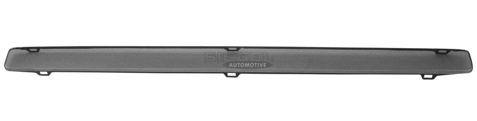 SIEGEL AUTOMOTIVE Πλαίσιο, μάσκα ψυγείου SA2D0347 Μάσκα SIEGEL AUTOMOTIVE Volvo XC 90 SA2D0347
