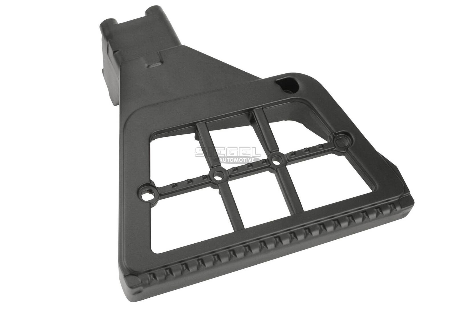 SIEGEL AUTOMOTIVE Marche-pied SA2D0392 SA2D0392 SIEGEL AUTOMOTIVE Bas de caisse Mitsubishi pas cher