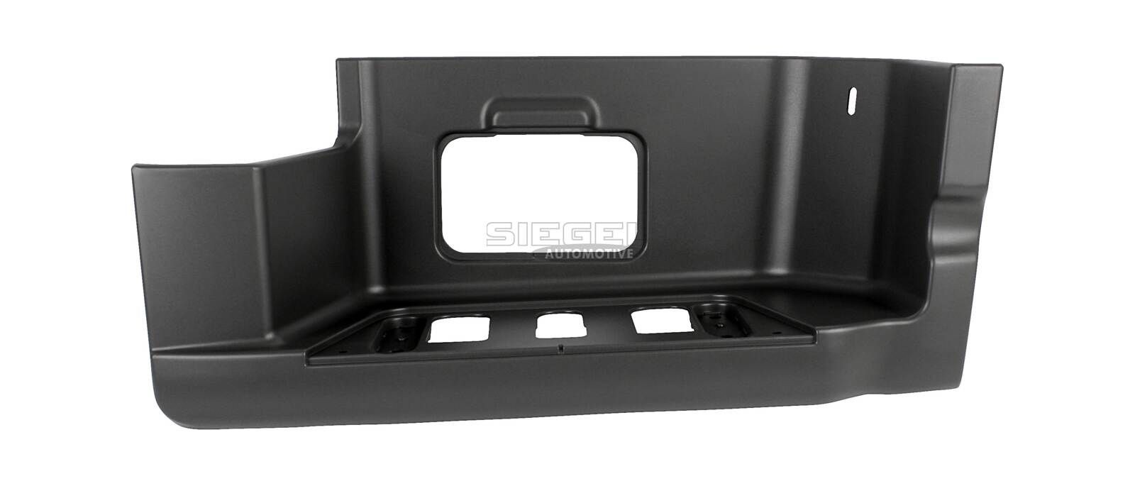 SIEGEL AUTOMOTIVE Panel SA2D0448 Sideskørter SIEGEL AUTOMOTIVE 190 SA2D0448 billig
