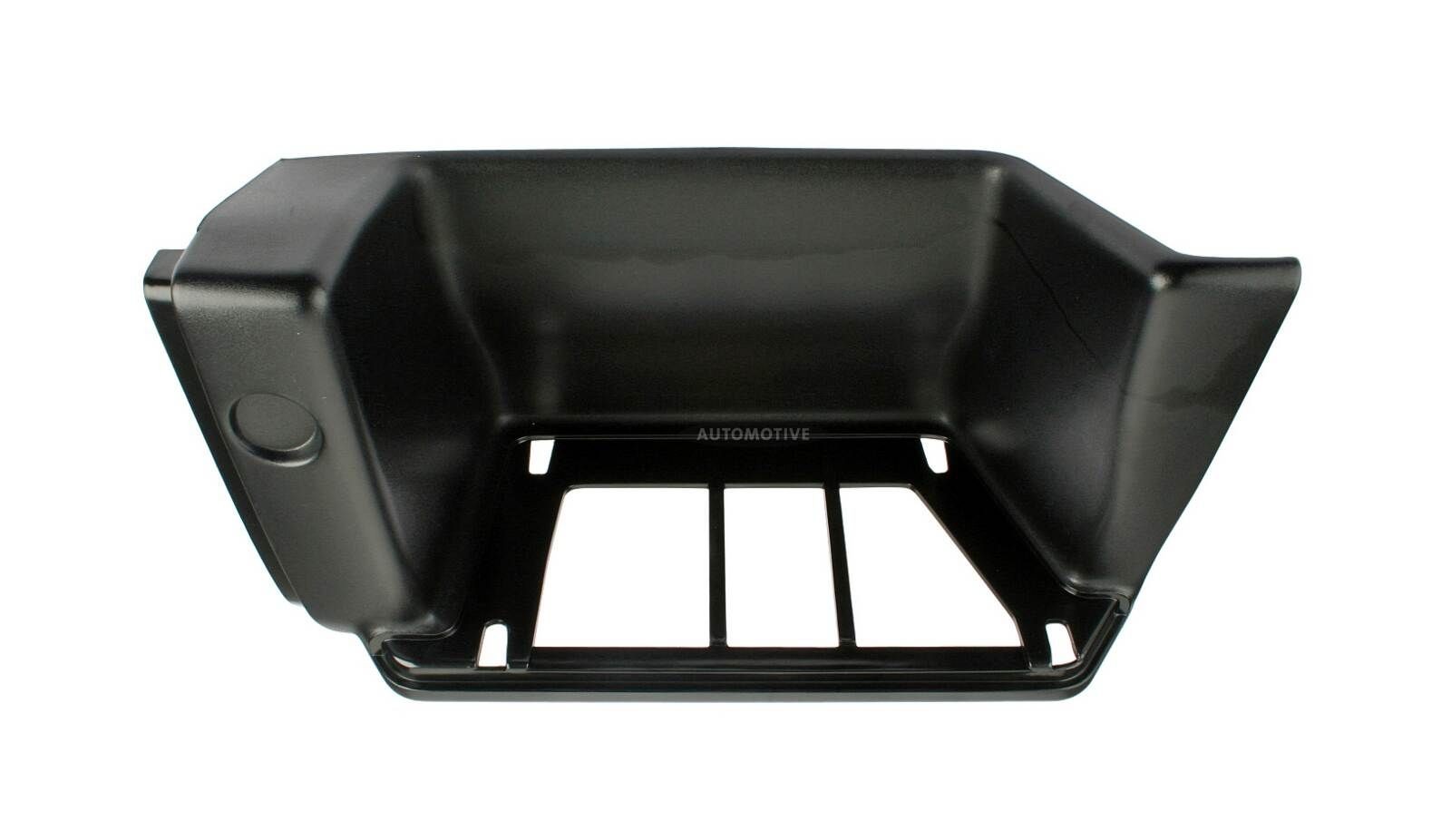 SIEGEL AUTOMOTIVE Prah dverí SA2D0468 SIEGEL AUTOMOTIVE SA2D0468 Kryty prahov Volvo v70 bw lacné