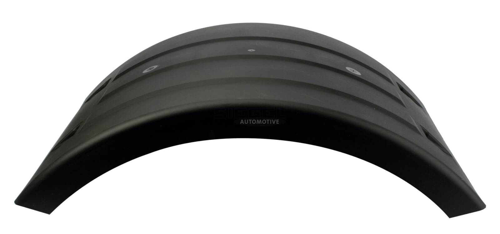 SIEGEL AUTOMOTIVE Spatbord SA2D0503 SA2D0503 Spatbord PORSCHE 911 SIEGEL AUTOMOTIVE