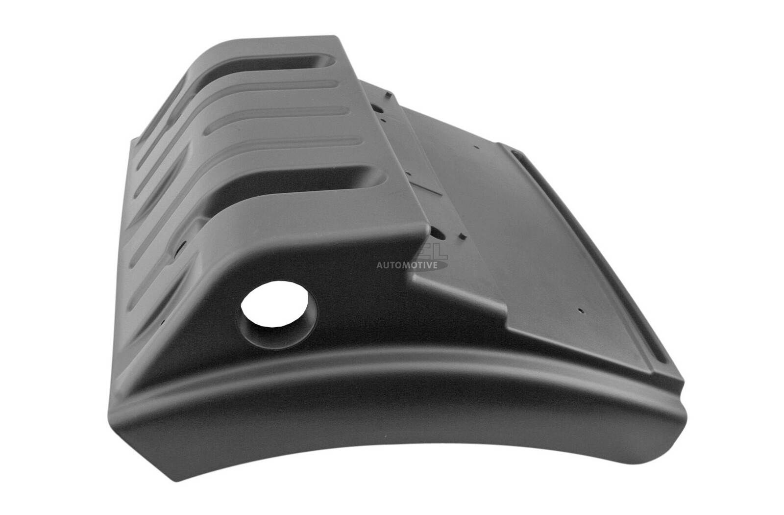 SIEGEL AUTOMOTIVE Skärm SA2D0507 SA2D0507 SIEGEL AUTOMOTIVE Skärmar Kia