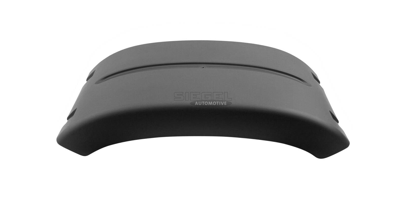 SIEGEL AUTOMOTIVE Spatbord SA2D0511 SA2D0511 SIEGEL AUTOMOTIVE Achterspatbord Toyota goedkoop