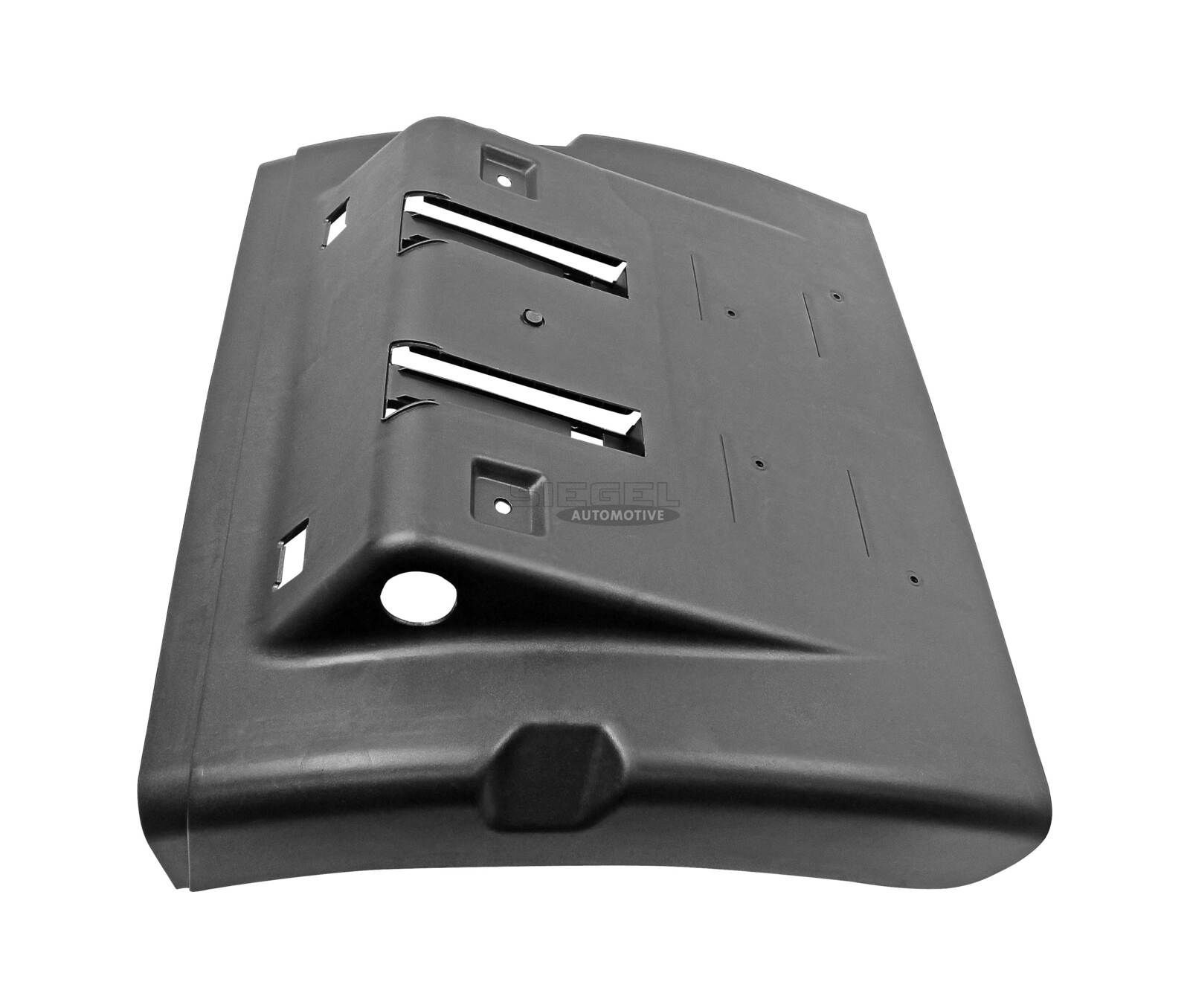 SIEGEL AUTOMOTIVE Spatbord SA2D0523 SA2D0523 SIEGEL AUTOMOTIVE Voorspatbord Toyota goedkoop