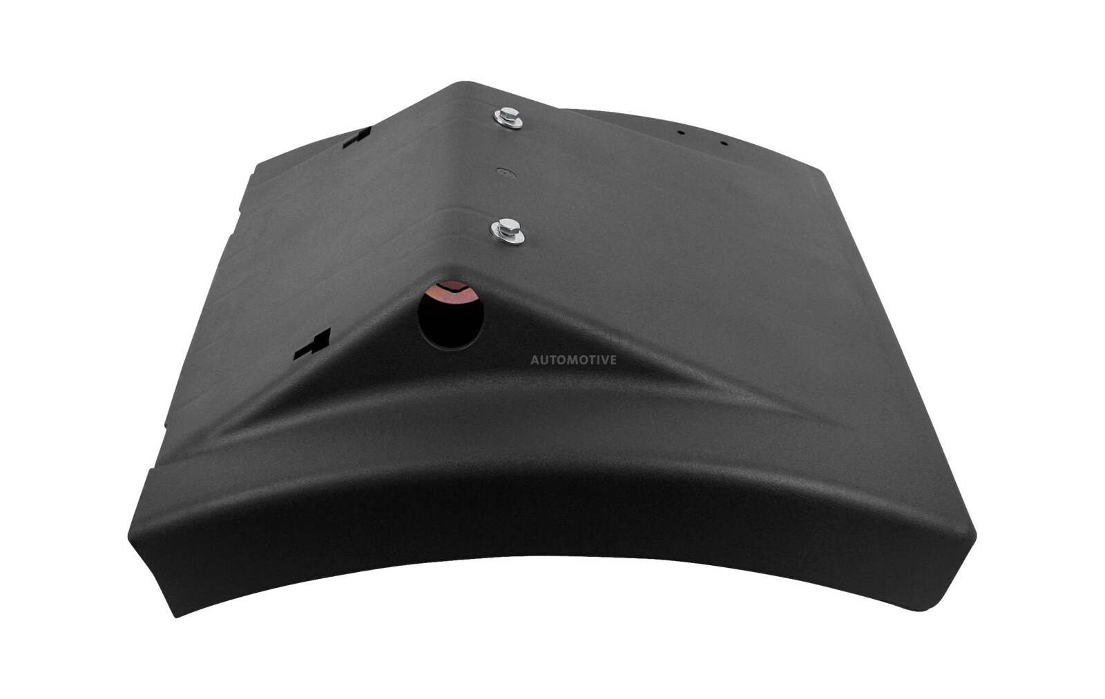 SIEGEL AUTOMOTIVE Guarda-lamas SA2D0526 SA2D0526 SIEGEL AUTOMOTIVE Guarda-lamas Nissan baratos
