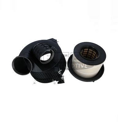 SIEGEL AUTOMOTIVE Støtfanger SA2D0556 SA2D0556 SIEGEL AUTOMOTIVE Frontfanger og bakfanger Volkswagen billige