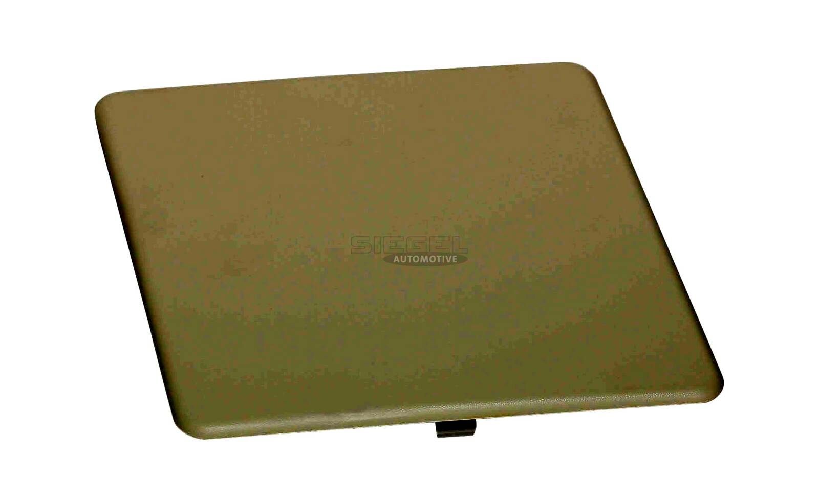 SIEGEL AUTOMOTIVE Esiosa detailiring SA2D0559 Esipaneel SIEGEL AUTOMOTIVE DAEWOO SA2D0559