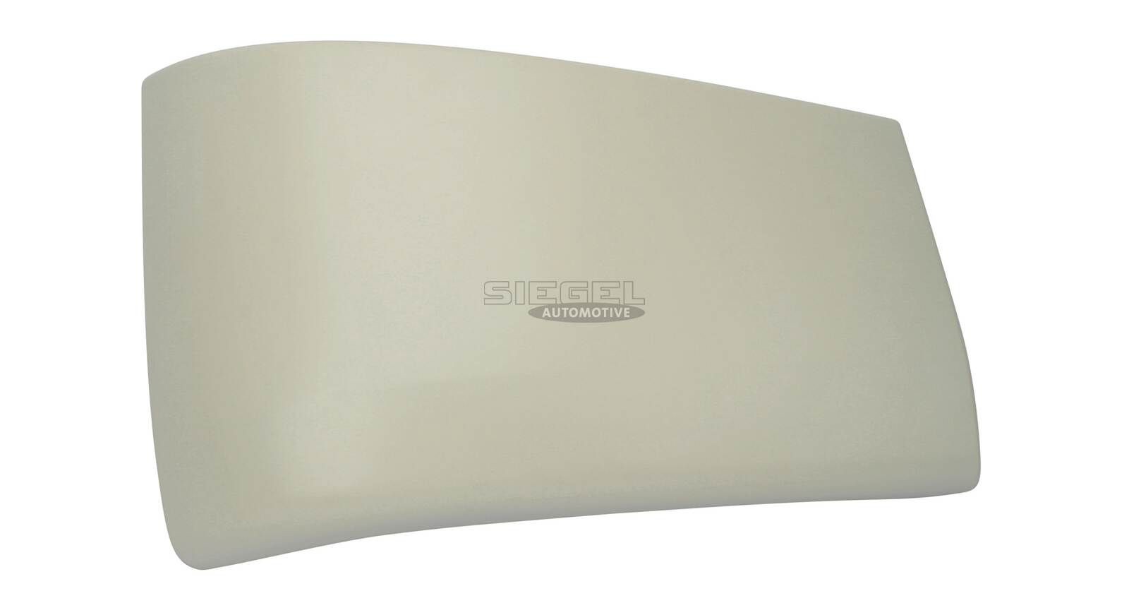 SIEGEL AUTOMOTIVE Põrkeraud SA2D0564 SA2D0564 Kaitseraud TOYOTA AVENSIS SIEGEL AUTOMOTIVE