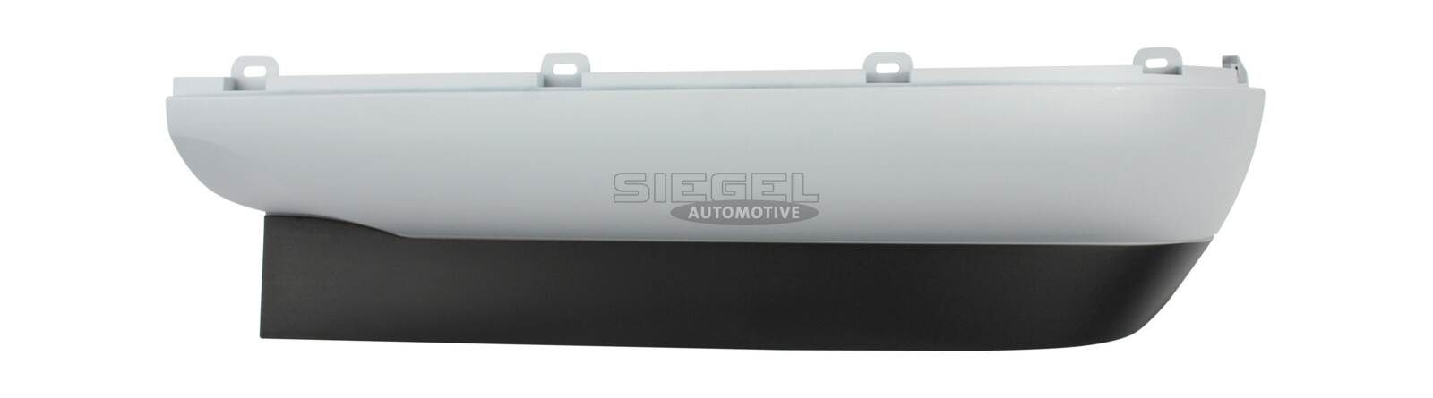 SIEGEL AUTOMOTIVE Spoilers SA2D0591 SIEGEL AUTOMOTIVE SA2D0591 Spoilers