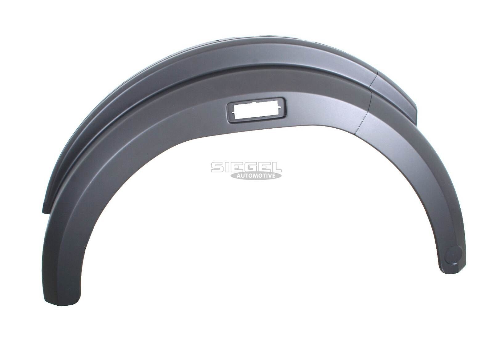 SIEGEL AUTOMOTIVE Skärm SA2D0614 KIA skärm SIEGEL AUTOMOTIVE SA2D0614