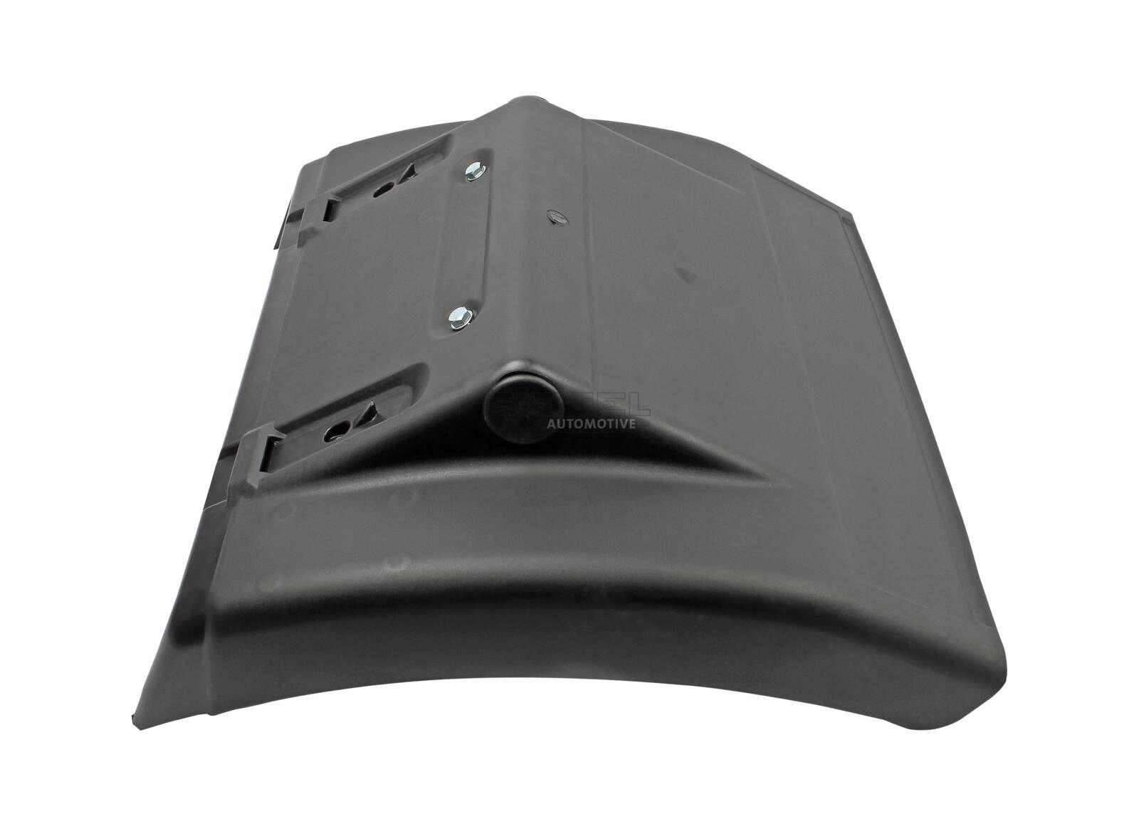 SIEGEL AUTOMOTIVE Aile SA2D0618 SA2D0618 Aile SIEGEL AUTOMOTIVE TOYOTA LAND CRUISER