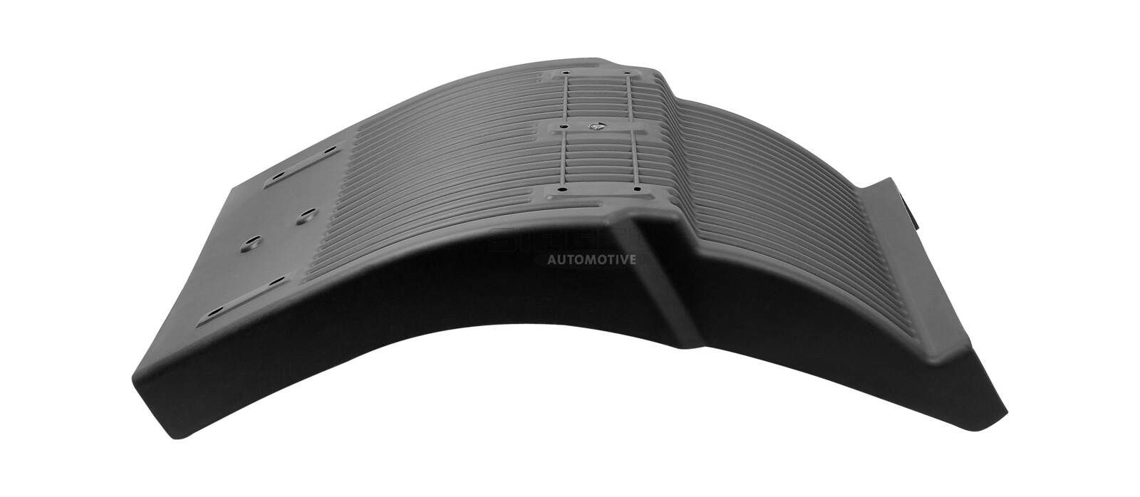 SIEGEL AUTOMOTIVE Sárvédő SA2D0643 Sárvédő SIEGEL AUTOMOTIVE SA2D0643 olcsó