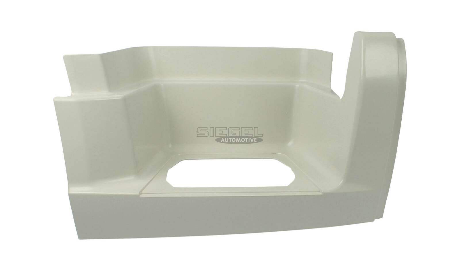 SIEGEL AUTOMOTIVE Dørlås SA2F0007 Dørlås HONDA SIEGEL AUTOMOTIVE SA2F0007