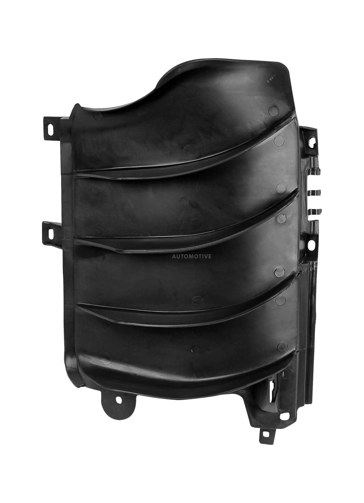 SIEGEL AUTOMOTIVE Durvju slēdzene SA2F0008 Durvju slēdzenes SIEGEL AUTOMOTIVE 308 SA2F0008 lēti