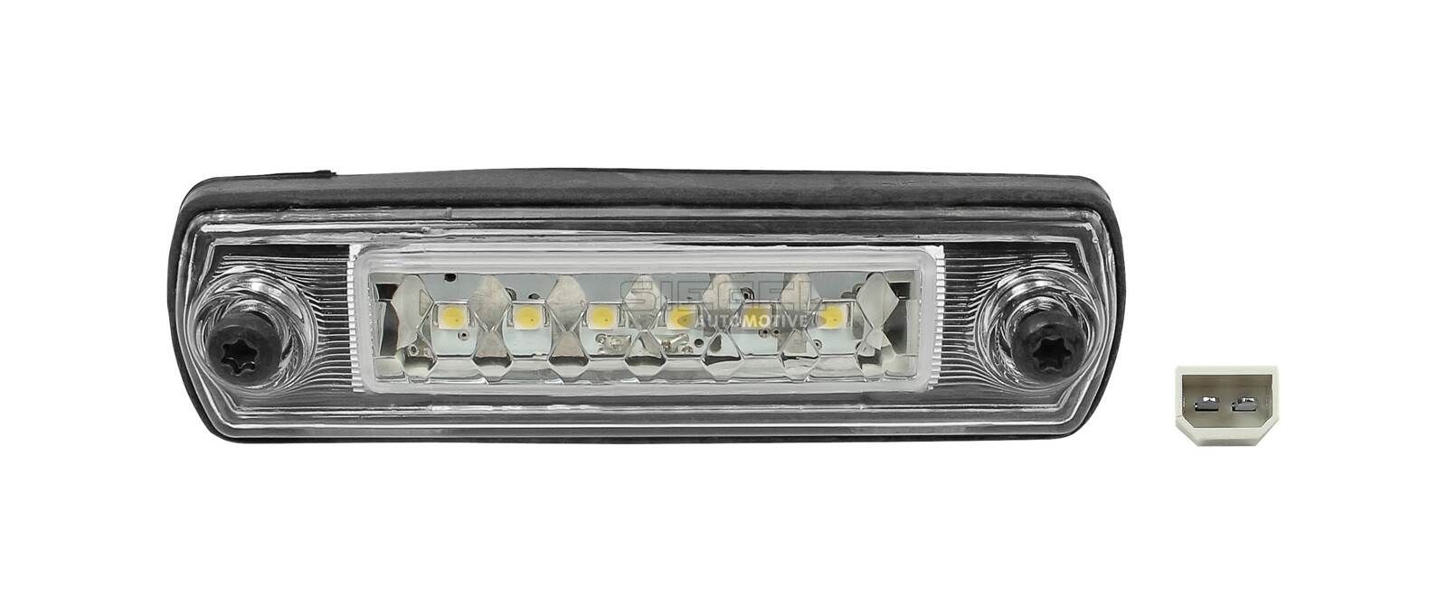 SIEGEL AUTOMOTIVE Mechanizmus zdvíhania okna SA2F0028 Mechanizmus zdvíhania okná SIEGEL AUTOMOTIVE SUZUKI SA2F0028