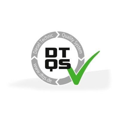 SIEGEL AUTOMOTIVE Κλειδαριά πόρτας SA2F0039 SA2F0039 Κλειδαριές αυτοκινήτων KIA SPORTAGE SIEGEL AUTOMOTIVE