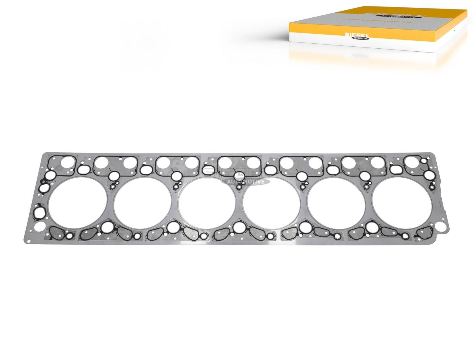 SIEGEL AUTOMOTIVE Cale-porte SA2F0046 SA2F0046 Porte arrière FIAT DUCATO SIEGEL AUTOMOTIVE