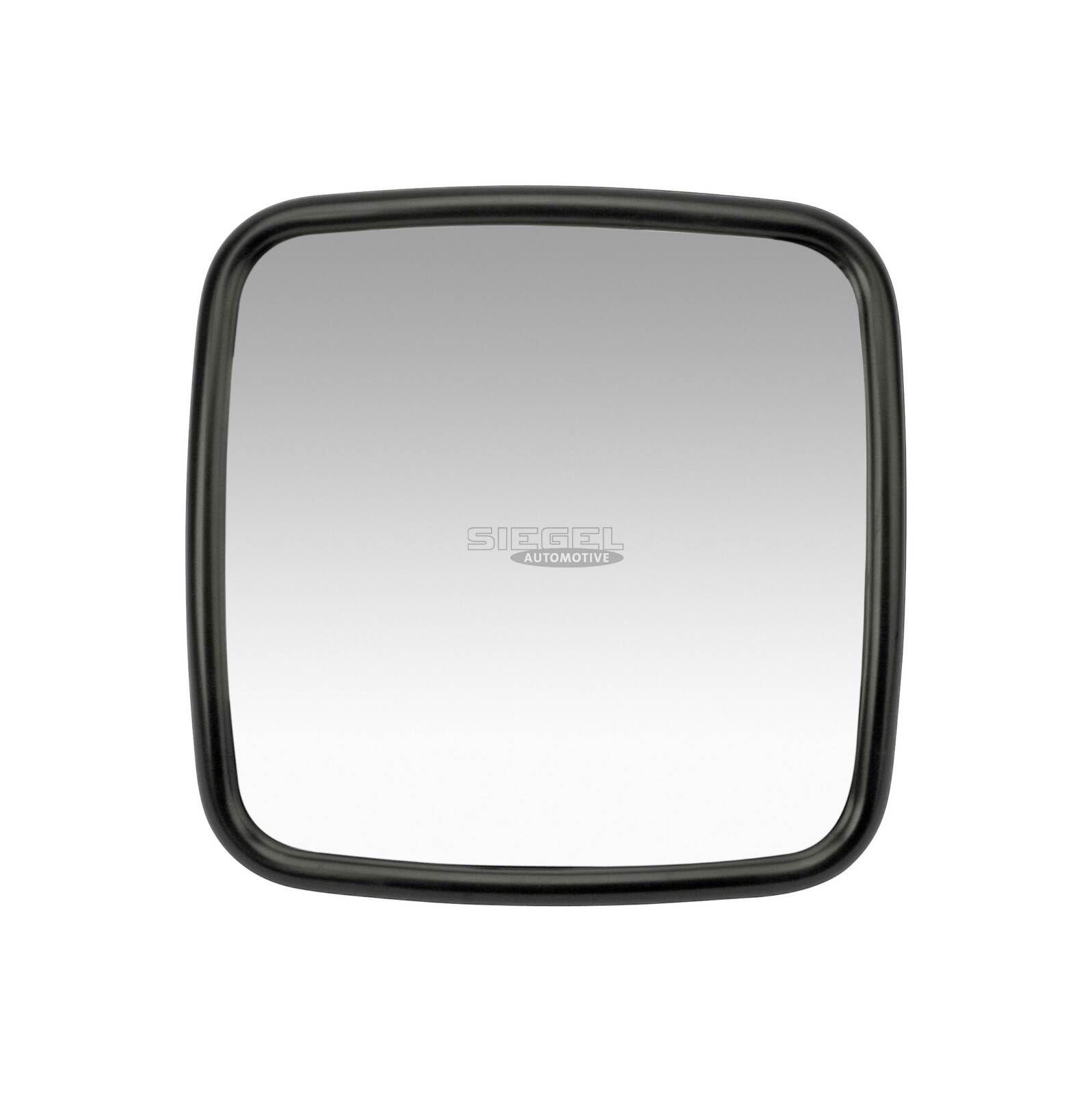 SIEGEL AUTOMOTIVE Vidvinkelspegel SA2I0004 SA2I0004 SIEGEL AUTOMOTIVE spegel MERCEDES-BENZ 190