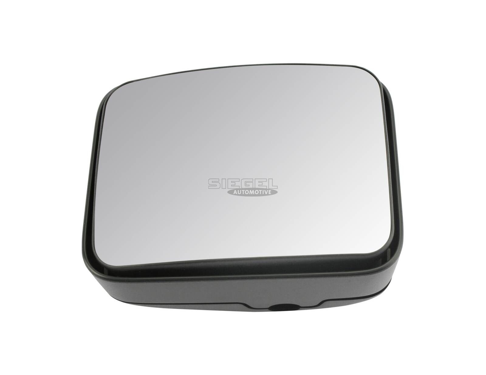 SIEGEL AUTOMOTIVE Kaugnurkpeegel SA2I0039 Tahavaatepeegel SIEGEL AUTOMOTIVE Mercedes-Benz 190 SA2I0039