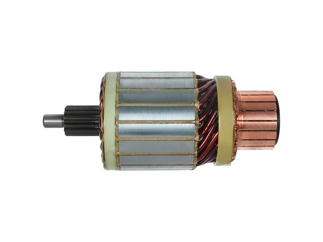AS-PL Ancorina, Starter SA3013 SA3013 Componenti motorino avviamento AS-PL DODGE RAM costo