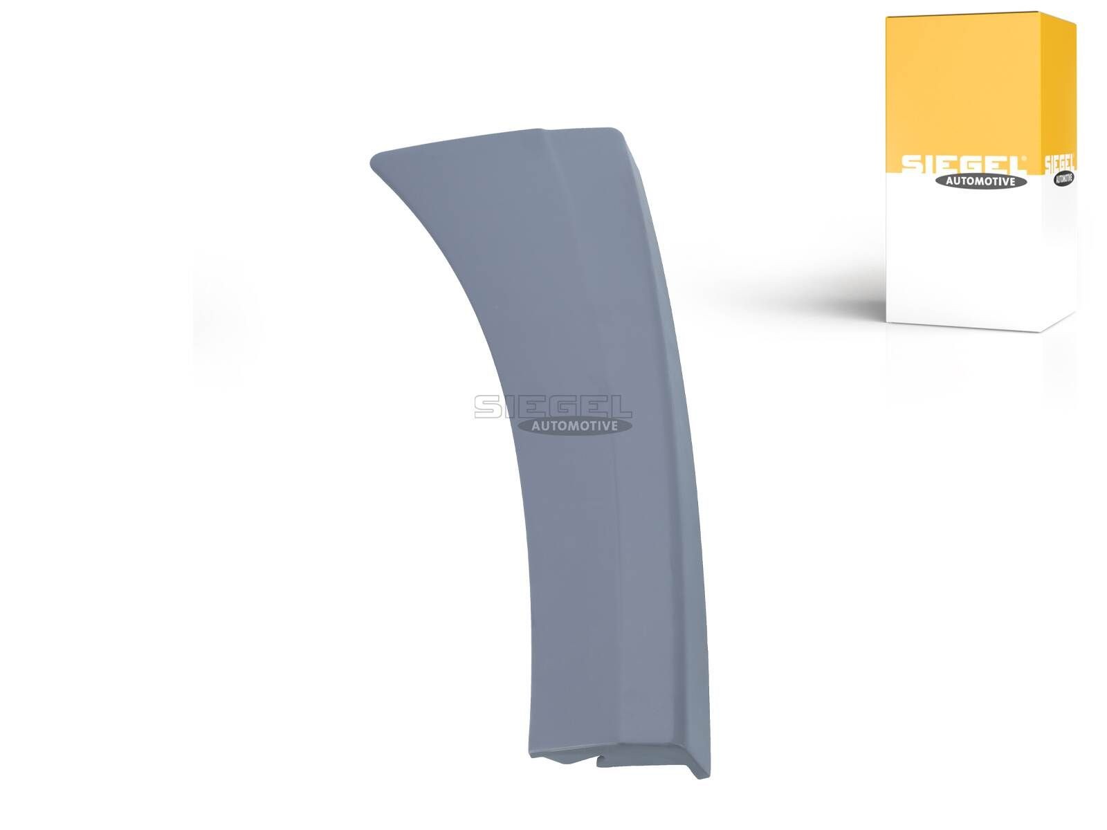 SIEGEL AUTOMOTIVE Urtrampningslager SA3A0026 SA3A0026 SIEGEL AUTOMOTIVE urtrampningslager