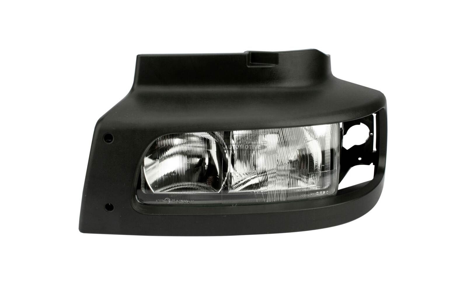 SIEGEL AUTOMOTIVE Forlygte SA5A0065 Forlygtesæt SIEGEL AUTOMOTIVE V60 SA5A0065 billig