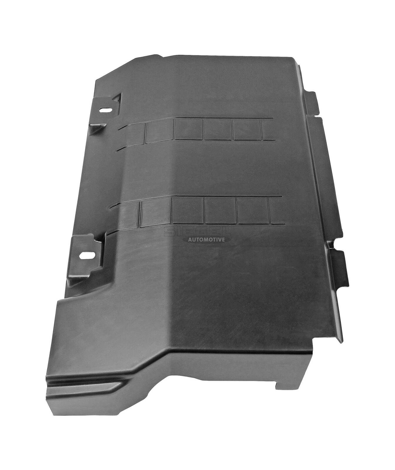 SIEGEL AUTOMOTIVE Udutuli SA5A0071 SA5A0071 SIEGEL AUTOMOTIVE Eesmised udutuled Dacia odav