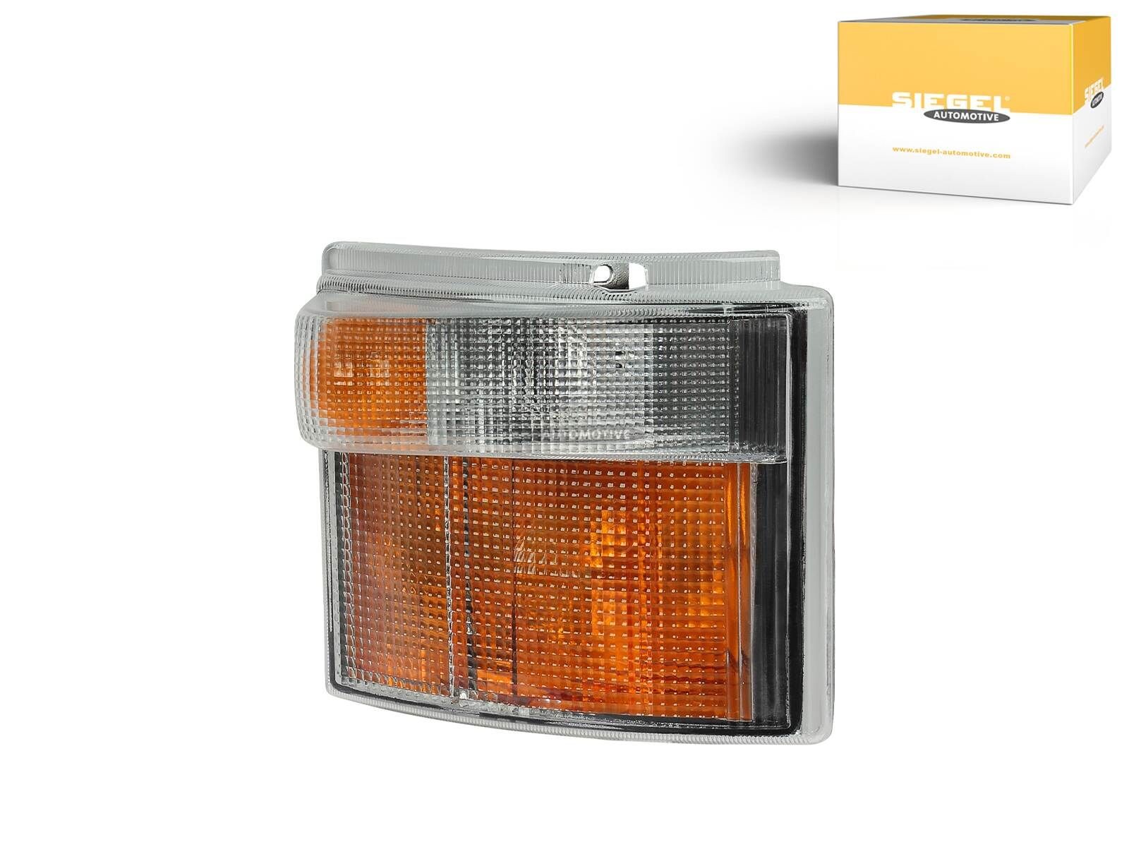 SIEGEL AUTOMOTIVE Φλας SA5A0140 SA5A0140 SIEGEL AUTOMOTIVE Πλαινά φλας Mini φθηνά
