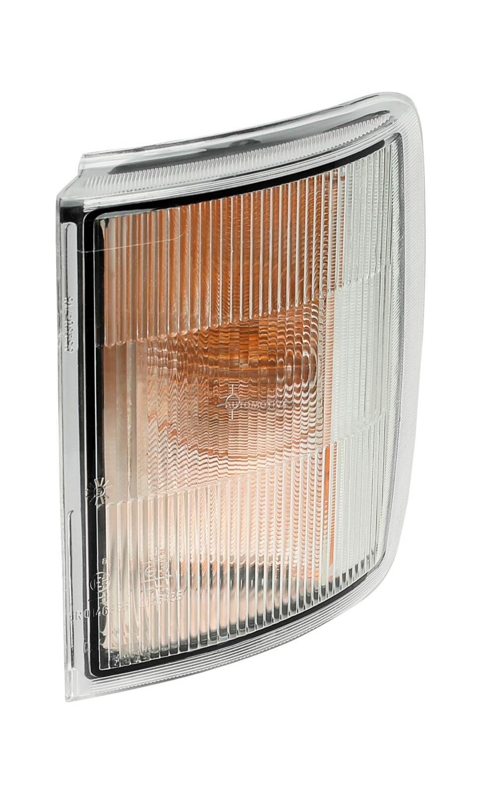 SIEGEL AUTOMOTIVE Blinker SA5A0205 SA5A0205 SIEGEL AUTOMOTIVE Laufblinker MINI Kosten