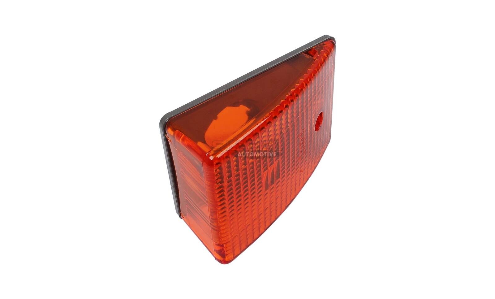 SIEGEL AUTOMOTIVE Φλας SA5A0206 SIEGEL AUTOMOTIVE Φλας φτερού MAZDA SA5A0206