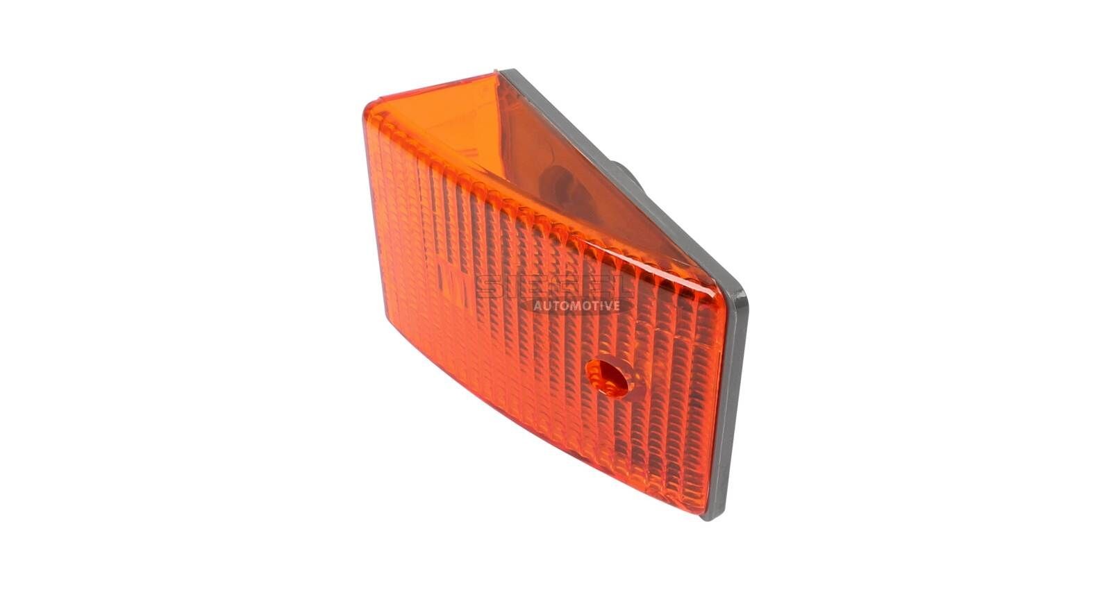 SIEGEL AUTOMOTIVE Blinklys SA5A0207 Forblinklys og bagblinklys SIEGEL AUTOMOTIVE GRAND VITARA SA5A0207 billig