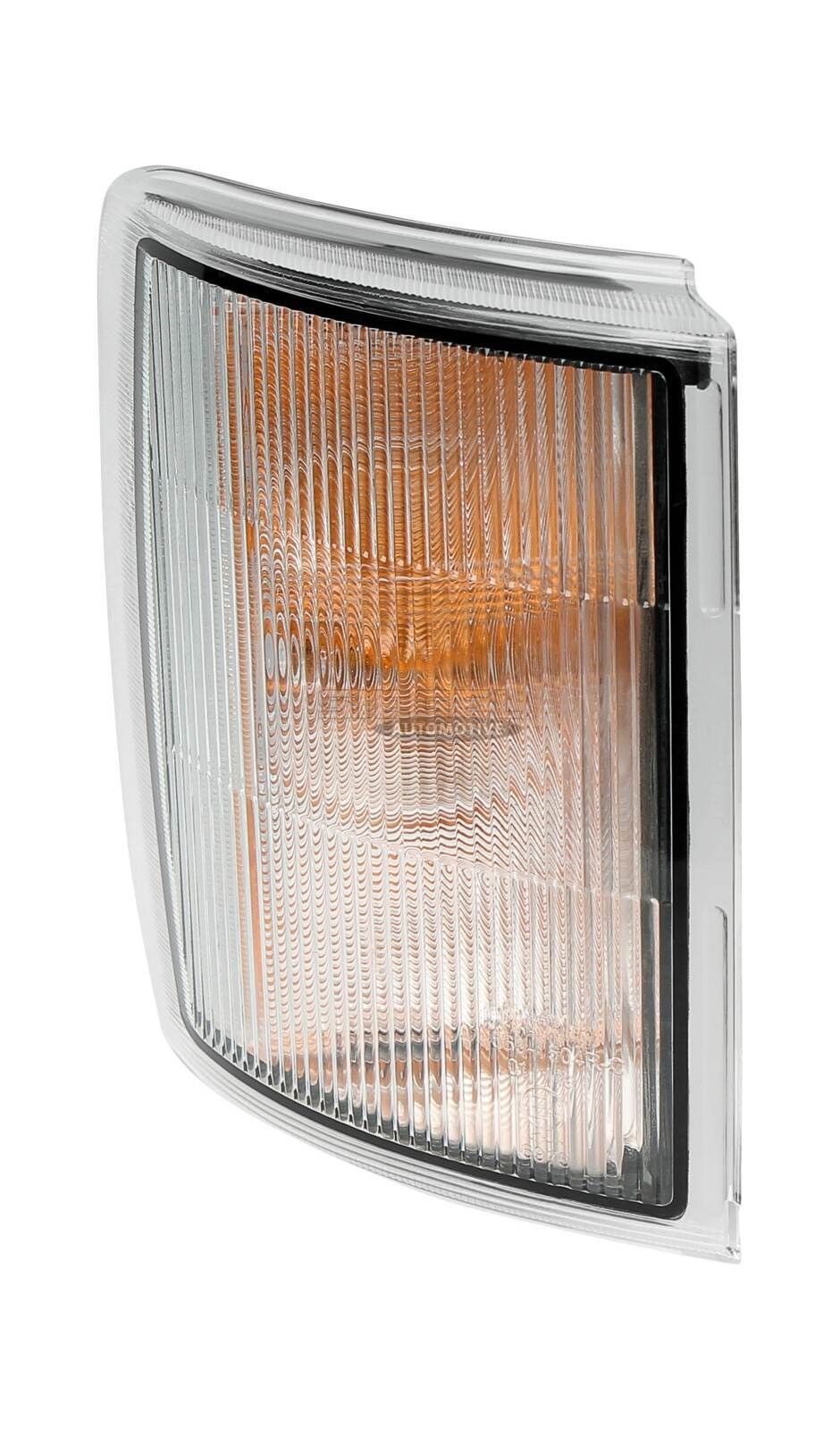 SIEGEL AUTOMOTIVE Blinker SA5A0215 SA5A0215 SIEGEL AUTOMOTIVE framblinkers och bakblinkers BMW X5