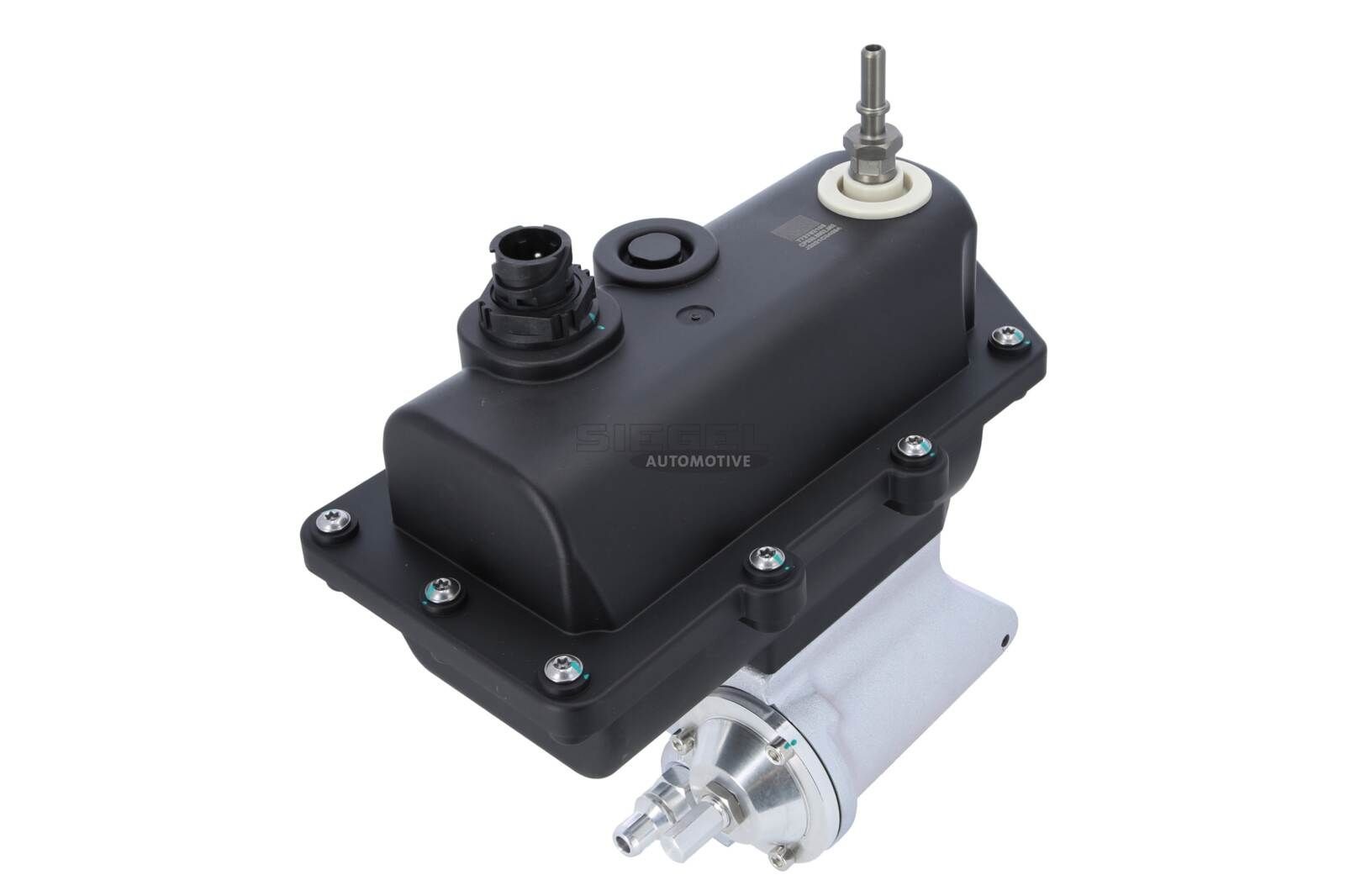 SIEGEL AUTOMOTIVE Baglygte SA5A0227 Baglygter TOYOTA SIEGEL AUTOMOTIVE SA5A0227