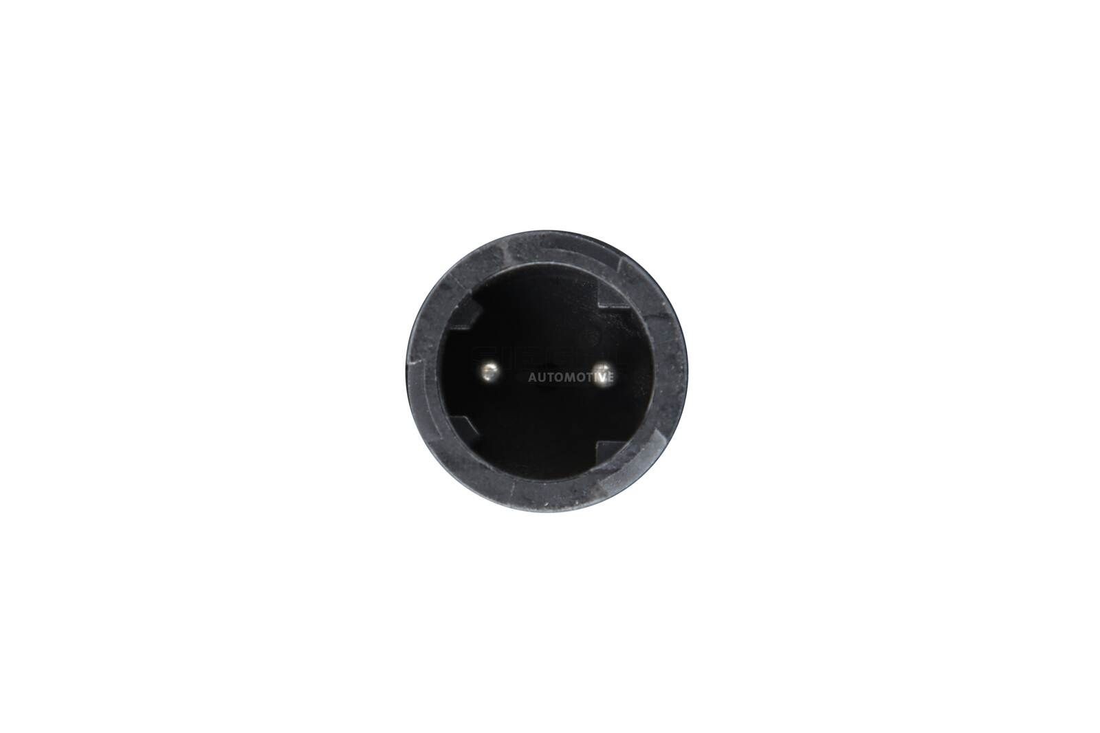 SIEGEL AUTOMOTIVE Baklykt SA5A0228 Baklykter SIEGEL AUTOMOTIVE C1 SA5A0228 billige