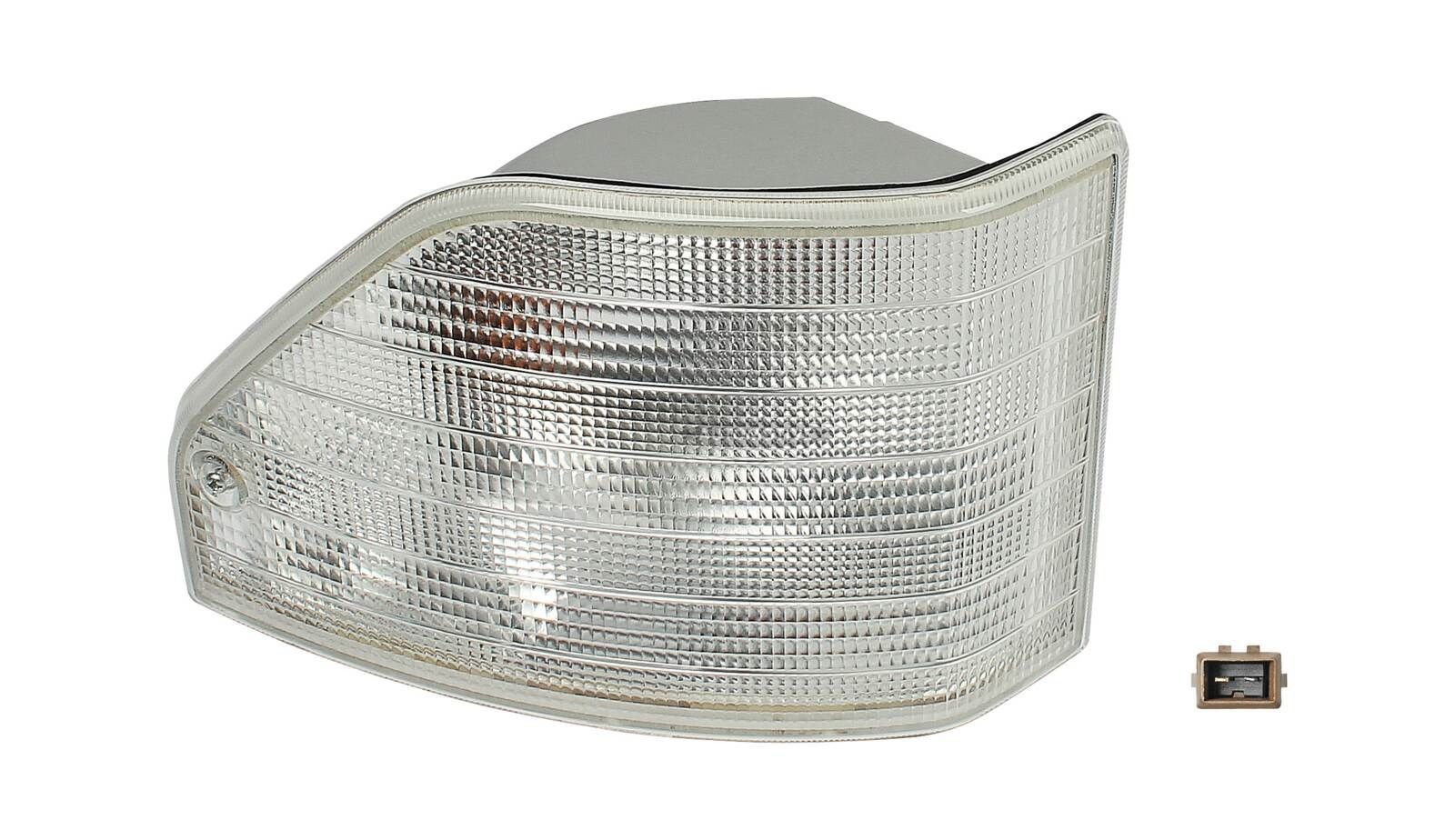 SIEGEL AUTOMOTIVE Blinker SA5A0234 SA5A0234 SIEGEL AUTOMOTIVE framblinkers och bakblinkers BMW X5