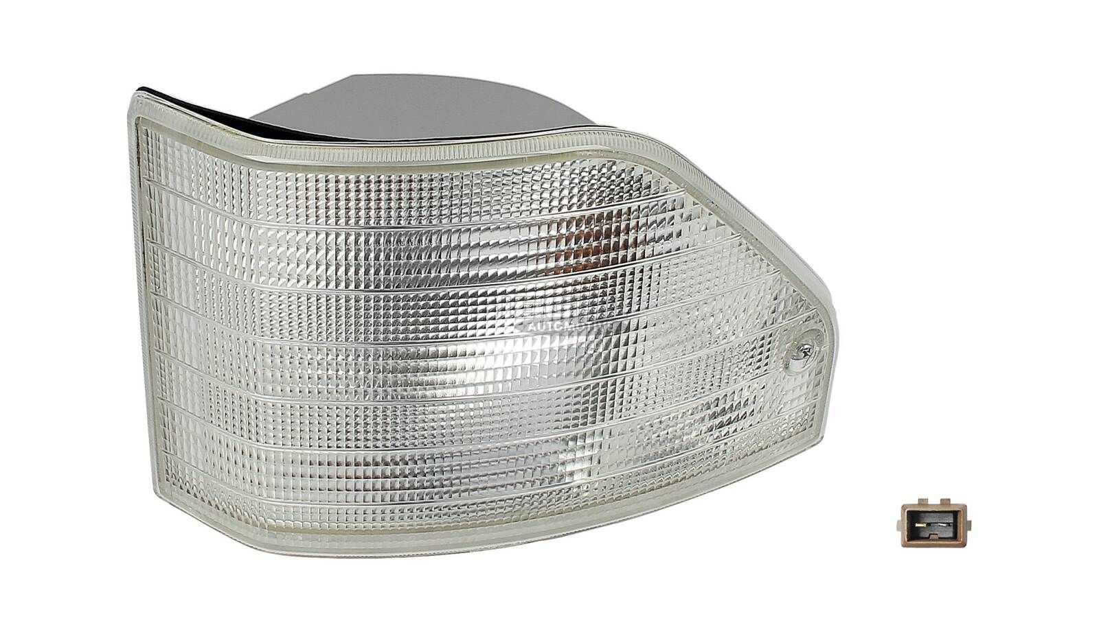 SIEGEL AUTOMOTIVE Blinklys SA5A0235 Dynamisk blinklys SIEGEL AUTOMOTIVE Suzuki GRAND VITARA SA5A0235